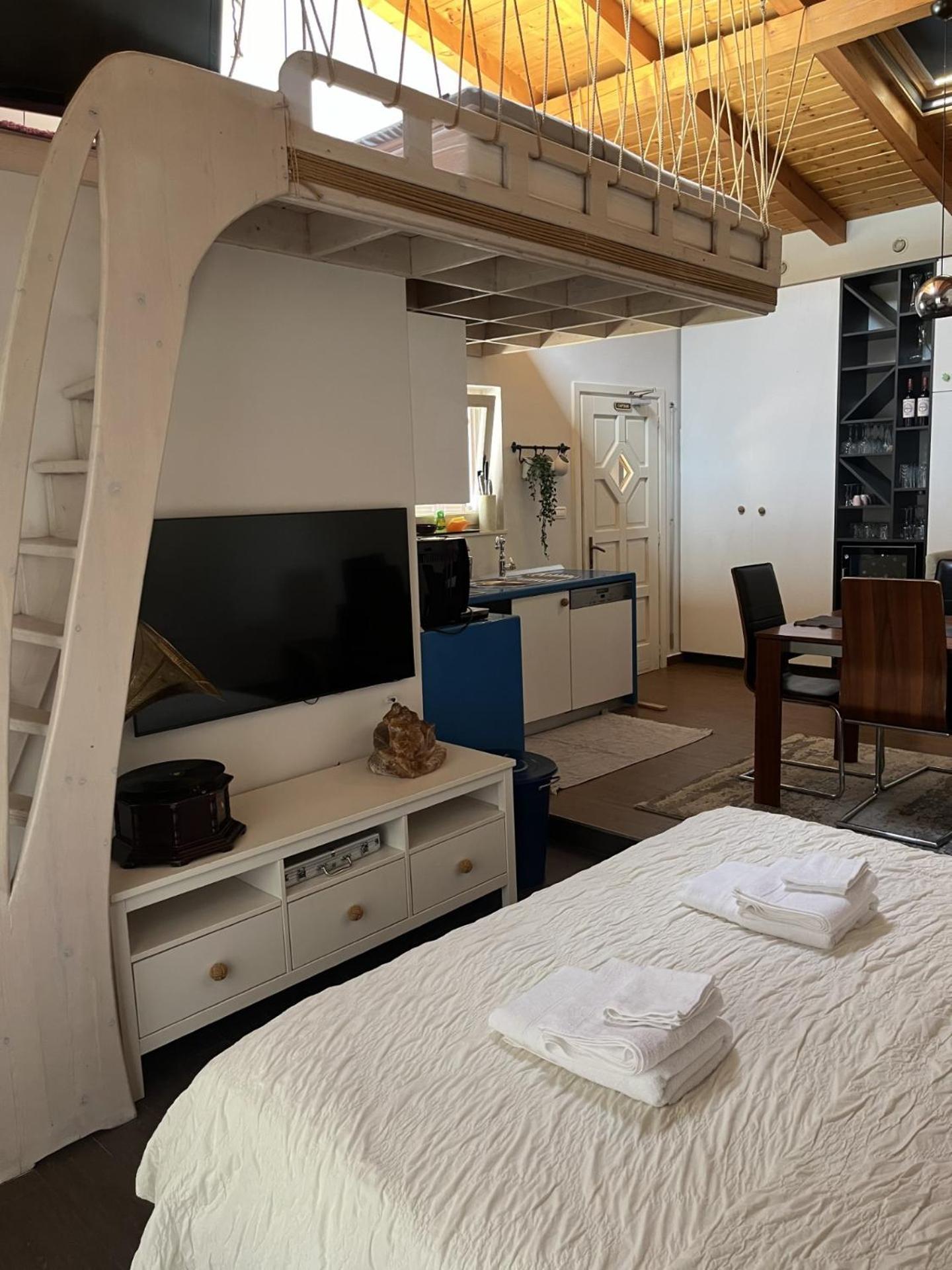 Small House Nea In City Center-With Free Parking Pula Dış mekan fotoğraf